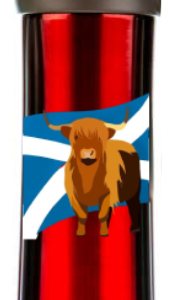 Thermos Nova 750