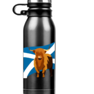 Gourde NOVA 750ml